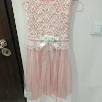 لباس مجلسی دخترانه