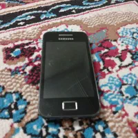 موبایل
