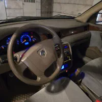 سمند LX Ef7|خودرو سواری و وانت|تهران, جهاد|دیوار