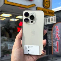 گوشیiphone 14 pro