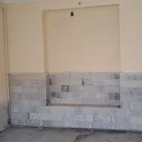 خانه مسکونی