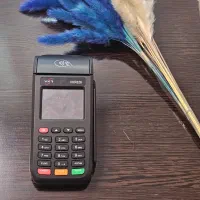 سرعت، قدرت ،عملکرد قوی