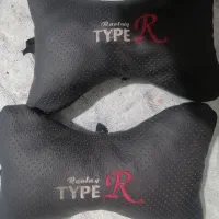 موتور|کلکسیون و سرگرمی|شیروان (خراسان), |دیوار