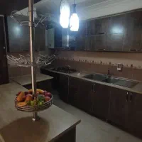 رهن سالیانه آپارتمان85متری/طبقه اول/مرکزشهر/آناملک|اجارهٔ آپارتمان|خشکبیجار, |دیوار