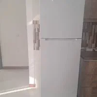 یخچال و فریزر