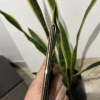 11pro  ایفون