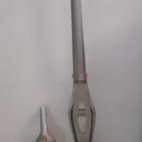 جارو شارژی سالم