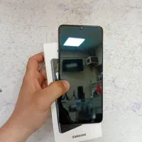 a32 4g 128 ram8|موبایل|تهران, مسعودیه|دیوار