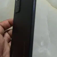 گوشی نوت 12پرو کار کرده