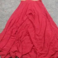 درحدنو|لباس|اهواز, شهرک اکباتان|دیوار