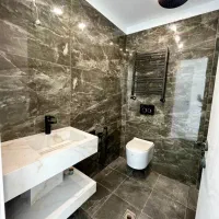 آپارتمان 100 متری* مدرن* کلید نخورده|اجارهٔ آپارتمان|تهران, ولنجک|دیوار