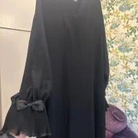 مانتو پاپیونی|لباس|اردبیل, |دیوار