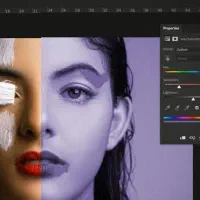 طراحی کارت ویزیت،پوستر،تراکت