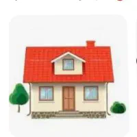 اجاره خانه ویلایی دربست ، تخلیه