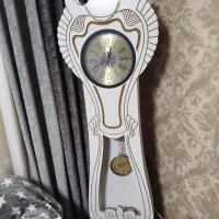 فروش ساعت بسیار تمیز