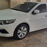 تارا اتوماتیک  وی ۴ V4  مدل ۱۴۰۴