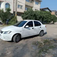 ساینا مدل 98