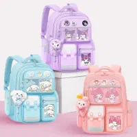 کوله برزنتی کرومی و فضانورد طبی