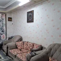 اجاره آپارتمان با پارکینگ شهرک ولیعصر|اجارهٔ آپارتمان|تهران, بهداشت|دیوار