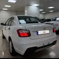 ساینا s صفر مدل ۱۴۰۳