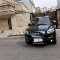لیفان x60 مدل۹۲