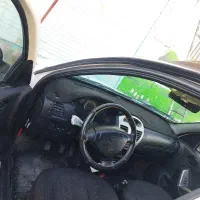 کوییک 1401|خودرو سواری و وانت|آباده, |دیوار