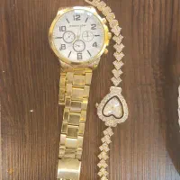 ساعت نوی نو