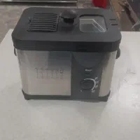 سرخ کن برقی سامسونگ