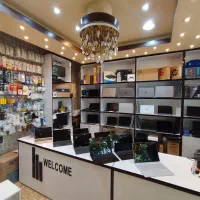 انواع لپتاپ استوک وارداتی(زینی وند،علاالدین)|رایانه همراه|خرمآباد, |دیوار