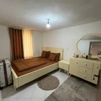 ۴۱ متر طبقه همکف|فروش آپارتمان|تهران, سلیمانی|دیوار