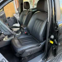 صندلی طبی خارجی برای t8 کلوت هایلوکس