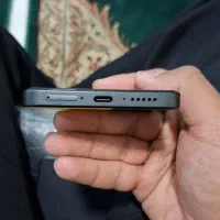 poco x7 pro|موبایل|کاشمر, |دیوار