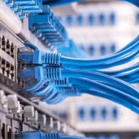 ارائه خدمات پسیو و اکتیو شبکه|خدمات رایانهای و موبایل|تهران, جنتآباد جنوبی|دیوار