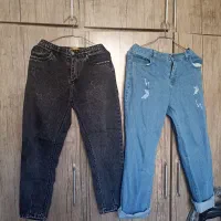 خوش پوش خز|کفش و لباس بچه|تبریز, |دیوار