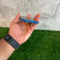 ایفون ۱۲ zaa 256|موبایل|کرج, اصفهانی‌ها|دیوار