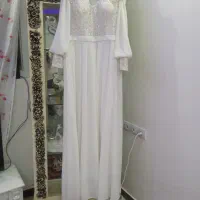 لباس.مجلسی|لباس|رشت, پاره بیجار|دیوار