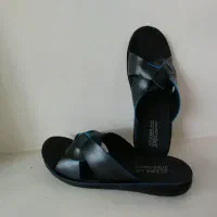 صندل طبی زنانه