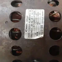 دینام لباسشویی اتوماتیک|ماشین لباسشویی و خشککن لباس|بندرعباس, |دیوار