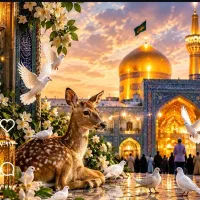 سفر برای زوج های جوان عروس خانم هاواقاداماد