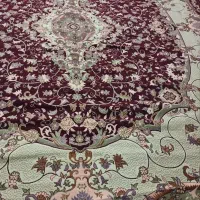 روفرشی|روفرشی|گیان, |دیوار