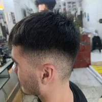 آرایشگاه