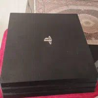 ps 4pro