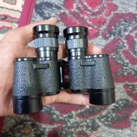 دوربین موزر