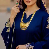 طلا گردنبند خارجی نو بدون اجرت برای سرمایه گذاری|جواهرات|بندرعباس, |دیوار