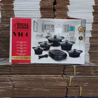 کارتن ۵ لایه نو|عمده‌فروشی|تهران, تهرانسر شمالی|دیوار