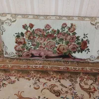 ۴ عدد پشتی|پشتی|اسلام‌‌آباد غرب, |دیوار