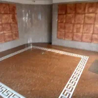 92 متر 2 اتاق خوش نقشه