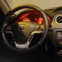 رانا پاناروما|خودرو سواری و وانت|اهواز, گلستان|دیوار