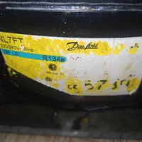 تعمیرات یخچال خانگی و صنعتی ،رستوران سوپرمارکت|خدمات پیشه و مهارت|اندیشه, اندیشه فاز ۱|دیوار