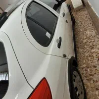 کوئیکRS ۱۴۰۲ گارانتی فعال|خودرو سواری و وانت|شلمان, |دیوار